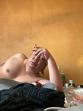 punk0805 online show from 12, 9, 2025