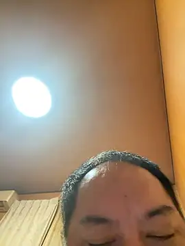 punk0805 online show from 19, 9, 2025