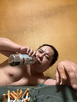 punk0805 online show from 5, 10, 2025