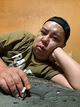 punk0805 online show from 12, 10, 2025