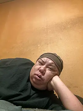 punk0805 online show from 29, 10, 2025