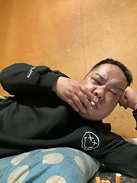 punk0805 online show from 31, 3, 2026