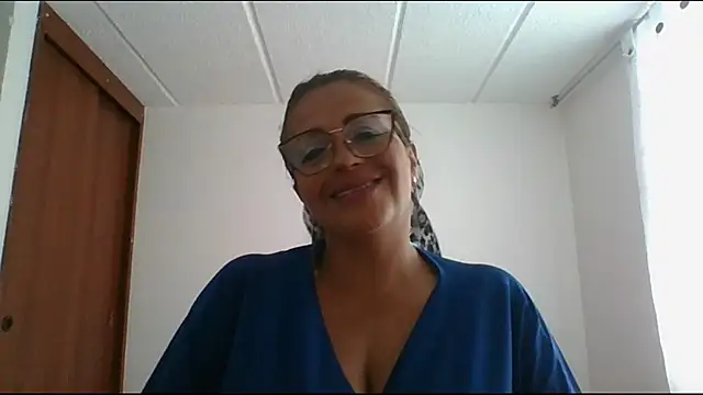 RossanaLionheart online show from 10, 1, 2025