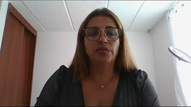 RossanaLionheart online show from 28, 1, 2025