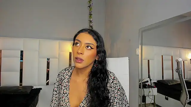 magic marg online show from 10, 3, 2025