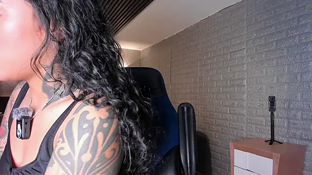 magic marg online show from 30, 10, 2025