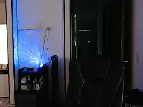 Snapshot of CarolinaRincon chatting on 8, 2, 2025 CarolinaRincon online show from 8, 2, 2025