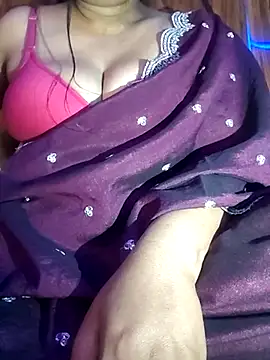 Snapshot of luckygirl_143 chatting on 7, 2, 2025 luckygirl 143 online show from 7, 2, 2025