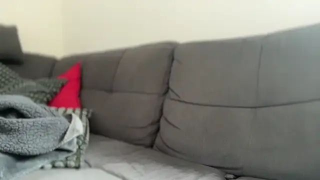 devils-son online show from 8, 11, 2025