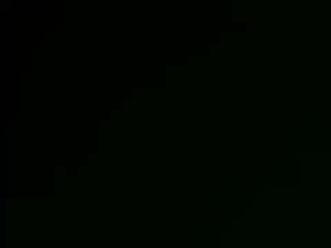 Snapshot of t-QueenSlyy chatting on 8, 2, 2025 t-QueenSlyy online show from 8, 2, 2025