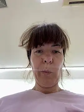 Snapshot of eveangelll chatting on 6, 12, 2024 eveangelll online show from 6, 12, 2024