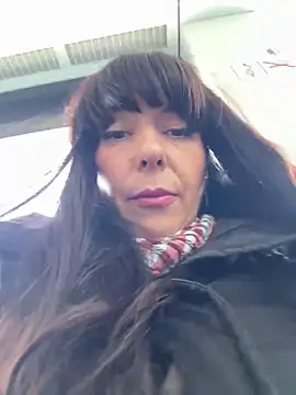 Snapshot of eveangelll chatting on 26, 2, 2025 eveangelll online show from 26, 2, 2025