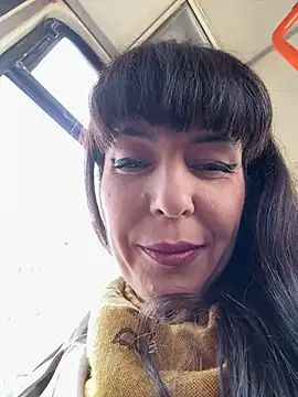 Snapshot of eveangelll chatting on 7, 3, 2025 eveangelll online show from 7, 3, 2025