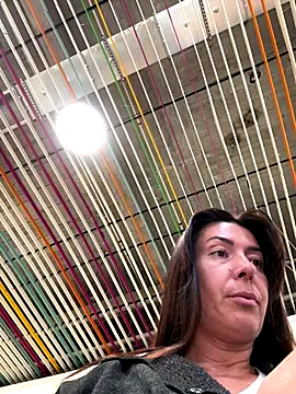 Snapshot of eveangelll chatting on 2, 10, 2025 eveangelll online show from 2, 10, 2025