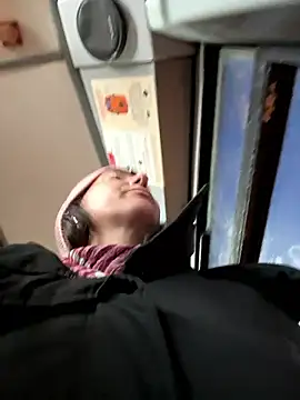 eveangelll online show from 9, 1, 2026