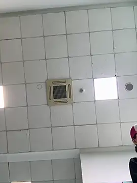 eveangelll online show from 9, 4, 2026