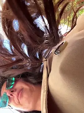 eveangelll online show from 19, 4, 2026