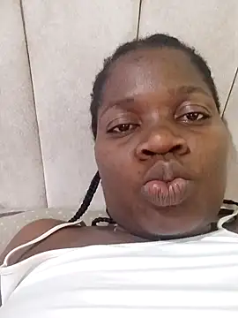 pearl7979 online show from 8, 12, 2024