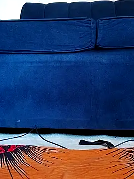 pearl7979 online show from 14, 3, 2025