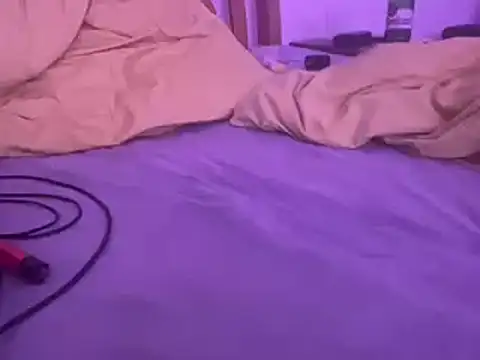 sirian69 online show from 7, 2, 2026