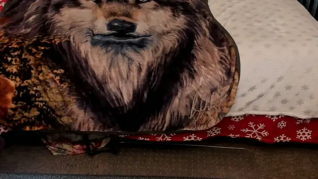 Snapshot of Chloenightmare chatting on 3, 10, 2025 Chloenightmare online show from 3, 10, 2025