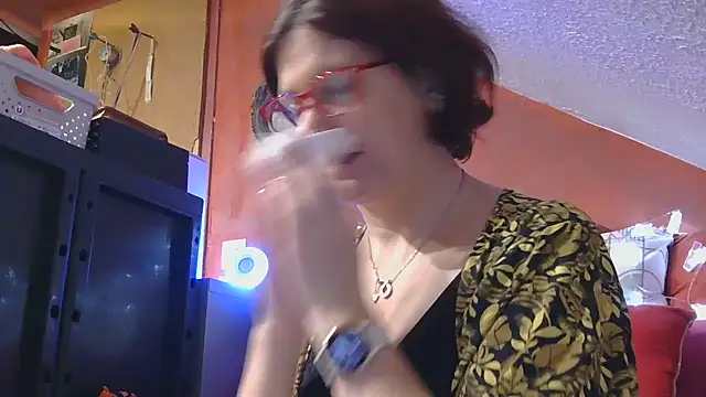 lanax online show from 13, 11, 2025