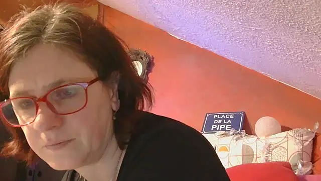 lanax online show from 27, 3, 2026