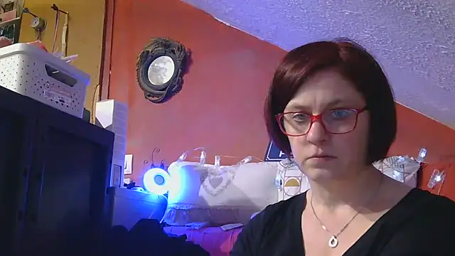 lanax online show from 21, 4, 2026