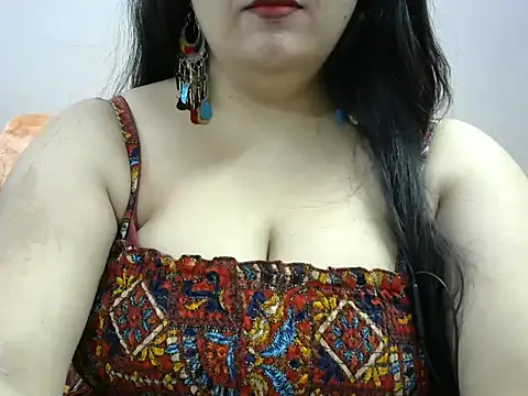Snapshot of Shruti_139 chatting on 23, 9, 2025 Shruti 139 online show from 23, 9, 2025