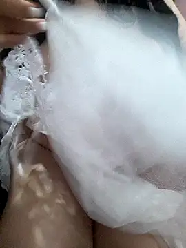 Snapshot of Maria_Sexx chatting on 27, 2, 2025 Maria Sexx online show from 27, 2, 2025