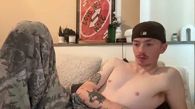 younghungginger online show from 24, 12, 2024