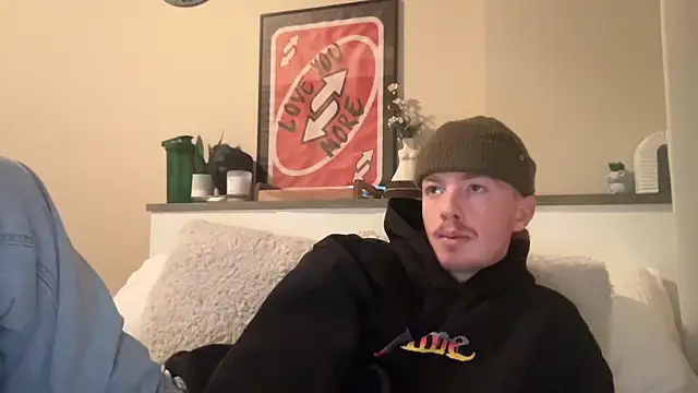 Snapshot of younghungginger chatting on 31, 12, 2024 younghungginger online show from 31, 12, 2024