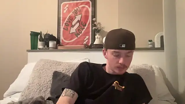 younghungginger online show from 2, 1, 2025