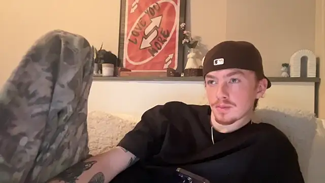 younghungginger online show from 19, 2, 2025