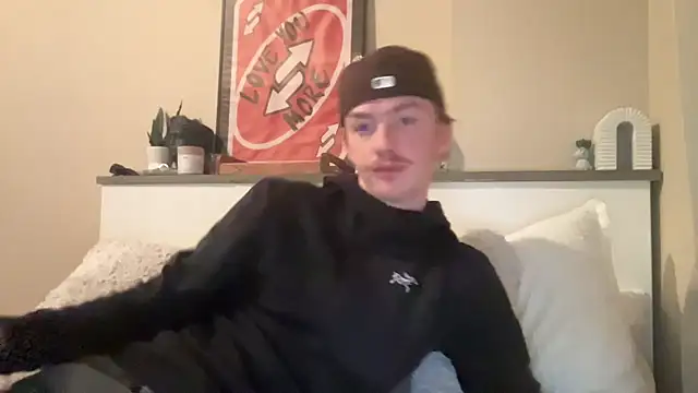 younghungginger online show from 20, 2, 2025