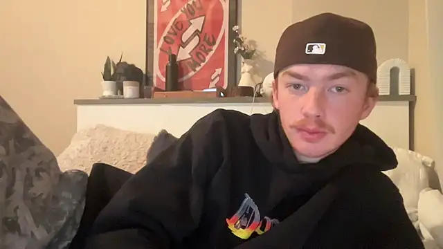 younghungginger online show from 28, 2, 2025