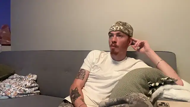 younghungginger online show from 30, 11, 2025