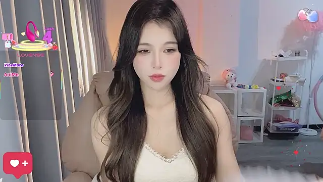 7-Love online show from 12, 3, 2025