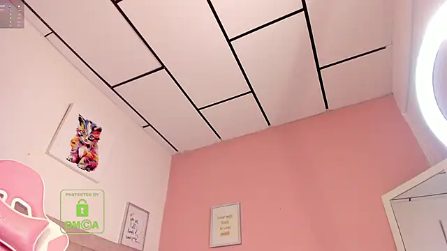 scarlet darling26 online show from 21, 2, 2025