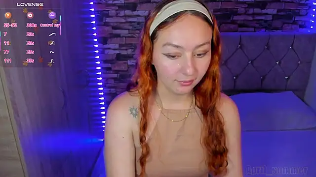 April sommer1 online show from 28, 2, 2025