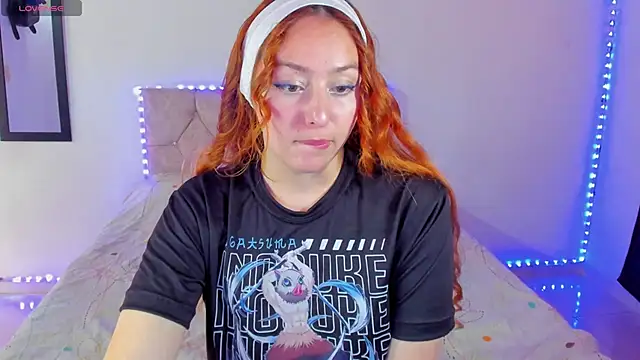 April sommer1 online show from 18, 9, 2025