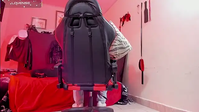 AlejoKhalifa  online show from 2, 3, 2026