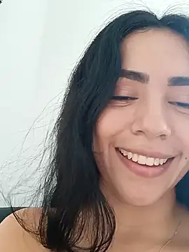 Snapshot of GiiirlPower chatting on 26, 12, 2024 GiiirlPower online show from 26, 12, 2024