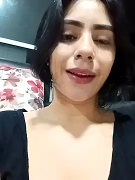 Snapshot of GiiirlPower chatting on 24, 1, 2025 GiiirlPower online show from 24, 1, 2025