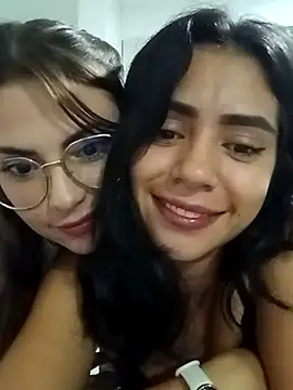 Snapshot of GiiirlPower chatting on 20, 3, 2025 GiiirlPower online show from 20, 3, 2025