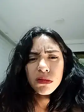 Snapshot of GiiirlPower chatting on 20, 3, 2025 GiiirlPower online show from 20, 3, 2025