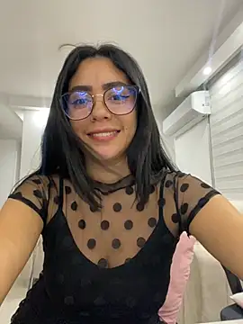 Snapshot of GiiirlPower chatting on 13, 9, 2025 GiiirlPower online show from 13, 9, 2025