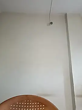 sunita6009 online show from 14, 9, 2025