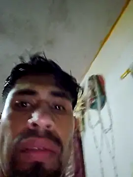 pene latinoriico online show from 26, 10, 2025