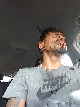 Snapshot of pene_latinoriico chatting on 5, 2, 2026 pene latinoriico online show from 5, 2, 2026